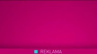tvn style-7. 08. 2020-blok reklamowyx2,zapowiedzi,sponsor
