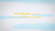 Rekin zabójca - Shark Killer (2015) Lektor. AC3. DVDRip. XviD-WHiSKY