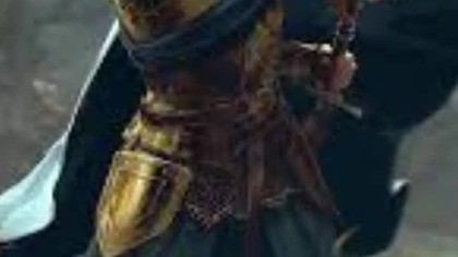 Dont Threat The Queen #Thronebreaker #witcher