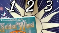 Czy mu się podobasz? 