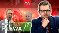 Reżimowe media narodowe