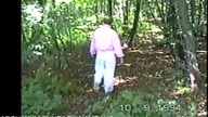 ZDARZENIE W EMILCINIE - DOKUMENTACJA o Bliskim Spotkaniu III Stopnia z UFO w 1978 roku - ARCHIWUM FN