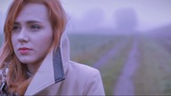 Ad.M.a - Nowy Zmysł / prod. Markuszynsky / OFFICIAL VIDEO