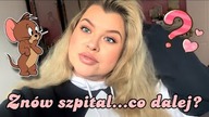 CO Z TĄ REHABILITACJĄ??