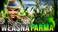 PangeaYT2 #100 - WŁASNA FARMA