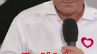Nikt już w Polsce nie będzie miał wątpliwości