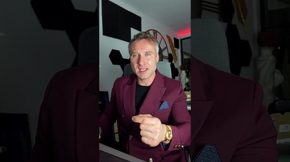 Najlepsze firmy robią właśnie to w marketingu i sprzedaży