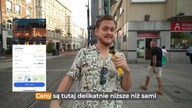  Gdziekolwiek się wybierzesz, śpij dobrze z Revolutem! 