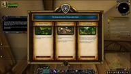 #3 Zagrajmy w Word of Warcraft Clasic