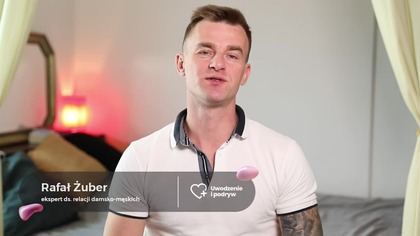 Czy podrywanie kobiet ma sens