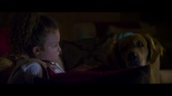 Po tamtej stronie drzwi / The Other Side of the Door (2016) [Lektor PL]