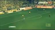 Łukasz piszczek najlepszy obrońca świata