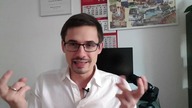 Kłamstwa i pomówienia NISS Narodowego Instytutu Studiów Strategicznych