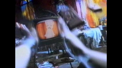 Bajka... Casper... VID-1741026028228