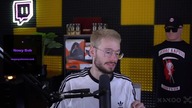 Xayoo pali szluga
