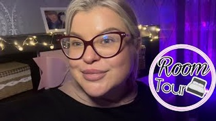 MÓJ(stary) NOWY POKÓJ 