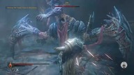 Lords of the Fallen - Full Game Walkthrough Gameplay Part 7