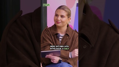 Sikora po tym jak wyrzucili go z TVP poleciał na Bali