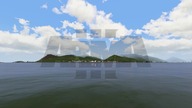 Arma 3 Strefa Gier | Chernorus Green Sea | Misja Grom