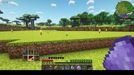 minecraft better fantasy odc#15 budujemy bazę wypadową w innym wymiarze