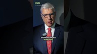 Giertych radzi Ziobrze.  Zbyszku, wracaj