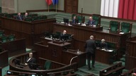 Grzegorz Braun o odpowiedzialności zbiorowej: To świadomość ignorancji i barbarzyństwo prawne!