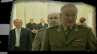 19.  Resortowe Dzieci.  Dukaczewski z wojskowej bezpieki do WSI