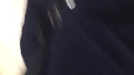 Walka w Lidlu o damskie torebki