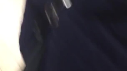 Walka w Lidlu o damskie torebki