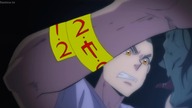 Chinese Mystery Man episode 4