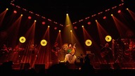 KRUT     (LIVE with symphonic orchestra)