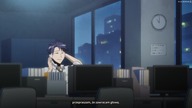 Net-juu no Susume 03 PL Full HD