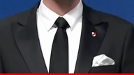 CZŁOWIEK BRAUNA KRÓCIUTKO NA DEBACIE!