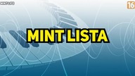PIOSENKA O SOCZKACH CZY NIE, EKIPA, FRIZ, TEAM X,WERSOW, MARIESOMARIE, DZIARMA, MARTIRENTI(ODC. 2) MINT LISTA S1 E2