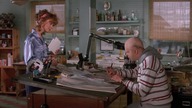 Nie Mów Jej Kim Jestem.  1990 r..Lektor.pl Tomasz Knapik