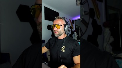 Zaprogramowali Cię do przegranej