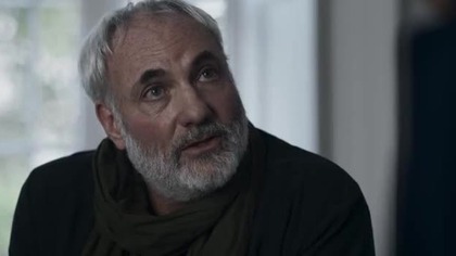 Killing Eve - S0203 - Lektor PL