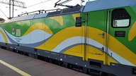 Na Zachód / Go West