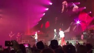 Big Time Rush - Shot in the Dark (Live 2023)