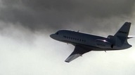 Chuck S05E13 Lektor PL FINAL