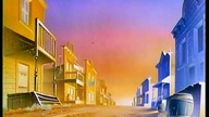 Lucky Luke - 18 - Eskorta
