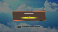Dragon ball Kakarot [PL] #nazywo