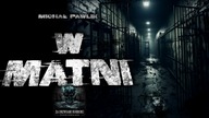 W Matni | Za Drzwiami Horroru - CreepyPasta Lektor PL