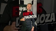 9 kroków do sprzedaży