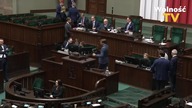  Oświadczenie Grzegorza Płaczka: Chciałem wszystkim życzyć Wesołych Świąt!