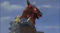 Godzilla kontra Ultra potwory 2