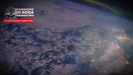Wielu nie wytrzyma tego, co nadchodzi PROROCTWO Marie Julie Jahenny JUŻ SIĘ SPEŁNIA!