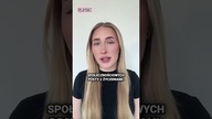 Brooklyn zignorował życzenia od Beckhamów #shorts #showbiz #plotek