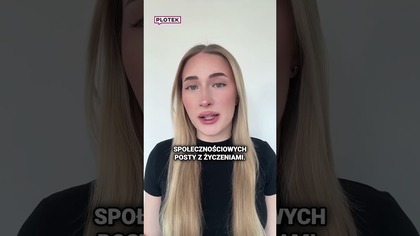 Brooklyn zignorował życzenia od Beckhamów #shorts #showbiz #plotek