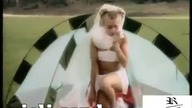Ala nie wali mu pały (Nie ma pan kutasa) Full Napisy